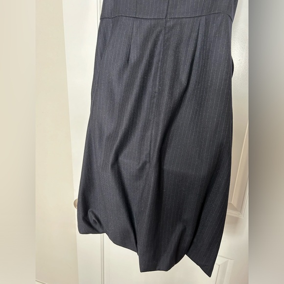 CLUB MONACO cocktail dress - Picture 6 of 13